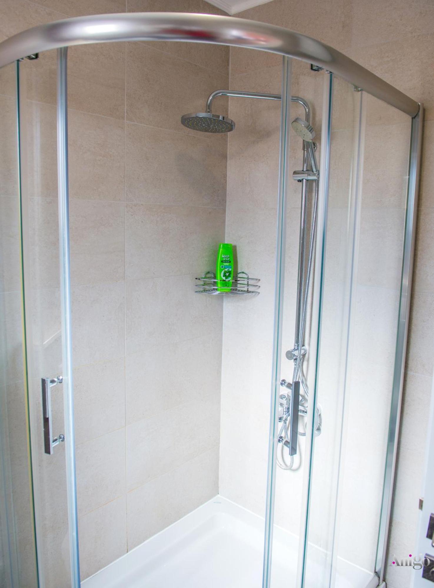 Apartments Enigma - With Private Parking Mostar Exterior foto
